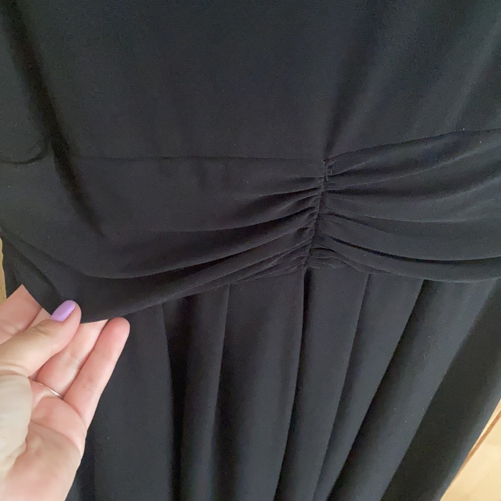 LBD - Picture 8 of 9